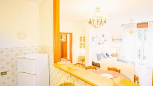 A casa di Andrea - Italian Homing