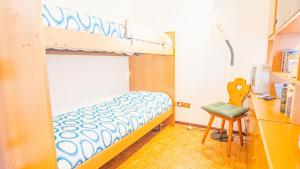 A casa di Andrea - Italian Homing