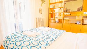 A casa di Andrea - Italian Homing