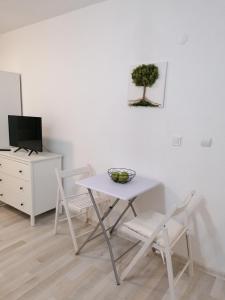 Studio Apple Green - Varna