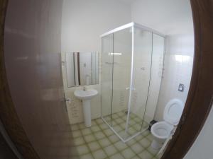 Quartos Delfim Moreira