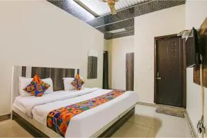 FabExpress HC King - Mohali