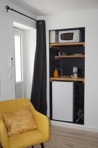 Riva Studio