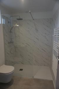 Riva Studio