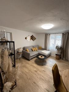 Piccolo app - Apartmány, Split