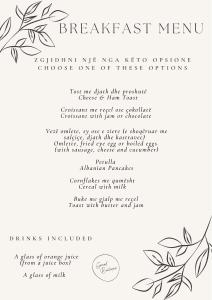 Grand Boutique Hotel