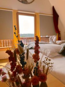 Romantisches Wellness Chalet im steirischen Ursprung