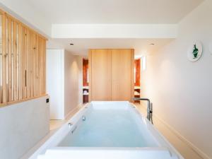 Hotels Les Elmes - Hotel & Spa : photos des chambres