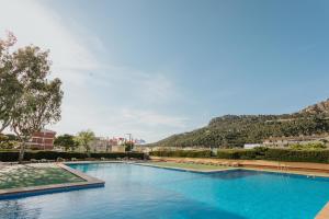Nice Camps - L Estartit