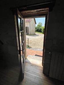 Maisons de vacances La Maison du Bonheur by the Dordogne River : photos des chambres