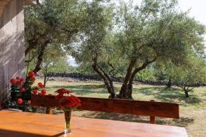 Apartment Depikolo *countryside holiday