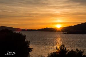 Apartments Villa Mirella 20 m from the sea - free parking