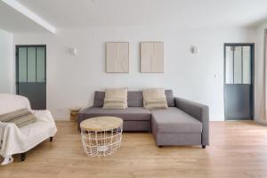 NOCNOC - Le Chouchou