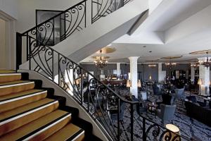 Hydro Majestic Blue Mountains