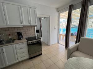 Bella Vista Matala