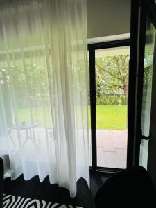 Apartament A032 Solny Resort