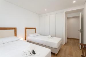 Centralgarve - Premium Apartment in the Center of Vilamoura - Cota10