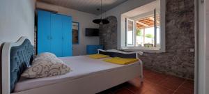 Beach House Buljarica