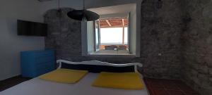 Beach House Buljarica