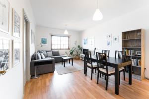 Dream Views of Porto - Private Apt in Gaia w 2 bedrooms!