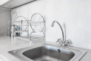 Dream Views of Porto - Private Apt in Gaia w 2 bedrooms!