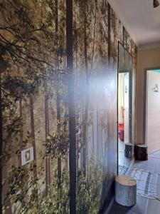 Maisons de vacances Maison aux portes d'Avignon : photos des chambres