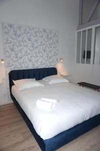 Riva Cottage - 瑟泽