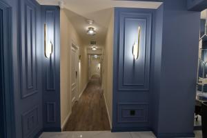 Royal Wellness and Spa