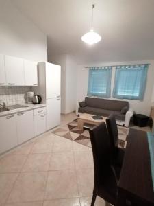 Apartmenthaus Viktoria