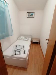 Apartmenthaus Viktoria