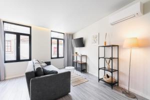 General Torres Apartments by Lisbeyond