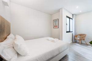 General Torres Apartments by Lisbeyond