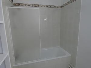 Joli Studio 28m² 200m plage avec balcon