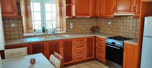 The Fig Tree - Deluxe Studio