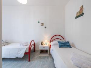 CASA CELESTE CALA GONONE img14