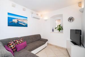 Dubrovnik Gate Apartments