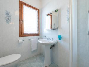 CASA CELESTE CALA GONONE img19