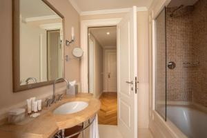 Rose Garden Palace Roma by OMNIA hotels