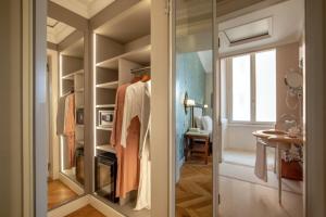 Rose Garden Palace Roma by OMNIA hotels