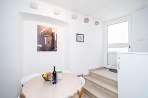 Dubrovnik Gate Apartments