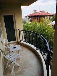 Къща за гости НЕЛ