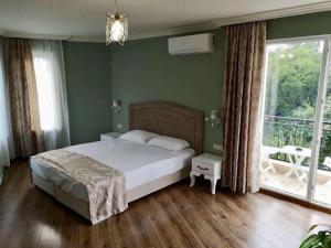 Къща за гости НЕЛ