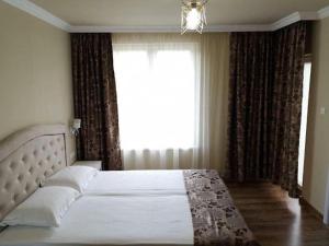 Къща за гости НЕЛ