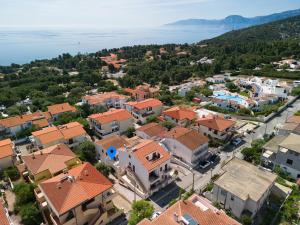 CASA CELESTE CALA GONONE img23