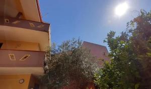 Casa Cristoforo Colombo img50