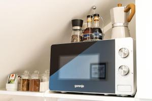 Dubrovnik Gate Apartments