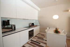 LookLake "Suite Two" - Plesio by LoveComo