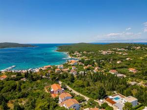 Villa Molaris ZadarVillas