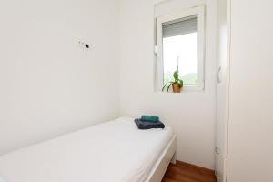 Peninsula Apartments