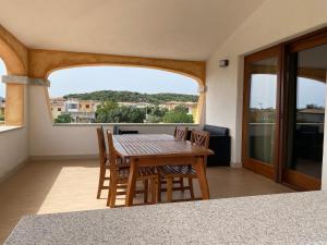 villetta con terrazza img13